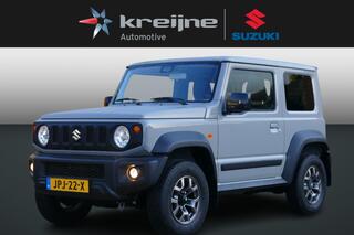 suzuki-jimny-1.5-stijl--allgrip--