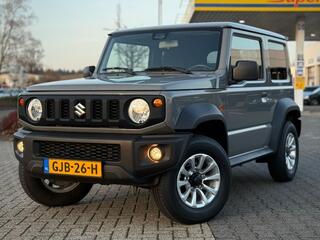 suzuki-jimny-1.5-select-102-pk-crui