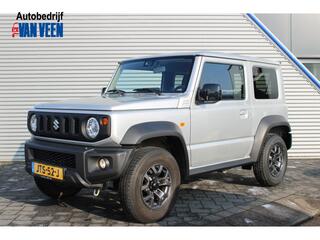 suzuki-jimny-1.5-stijl-automaat--4
