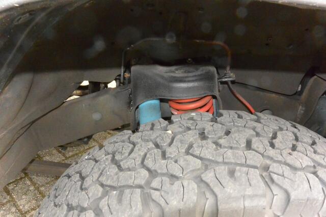 Suzuki JIMNY 1.5 Stijl AllGrip (4x4) 4-persoons Navigatie/Leder/Cruise control