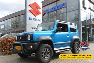 suzuki-jimny-1.5-stijl-allgrip-(4x4