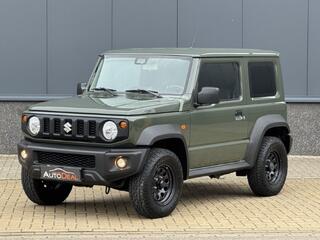 suzuki-jimny-1.5-4wd-automaat