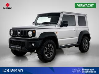 suzuki-jimny-1.5-stijl--4x4--4-pe