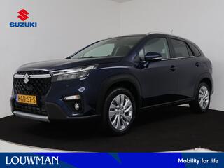 suzuki-s-cross-1.4-boosterjet-selec