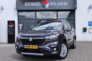 suzuki-s-cross-1.5-hybrid-select-au