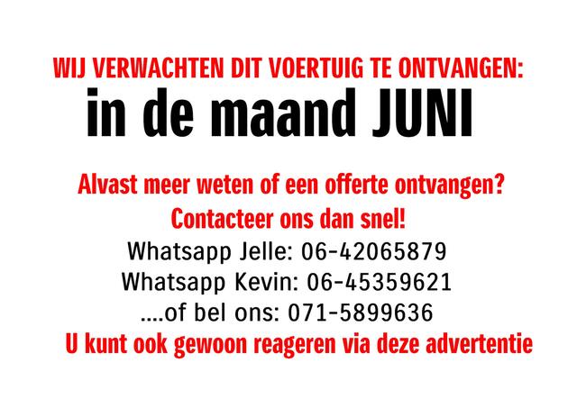 Suzuki S-Cross 1.4 BOOSTERJET ALLGRIP STYLE SMART HYBRID Open dak | 4x4 | 360 Camera | Dodehoeksensoren
