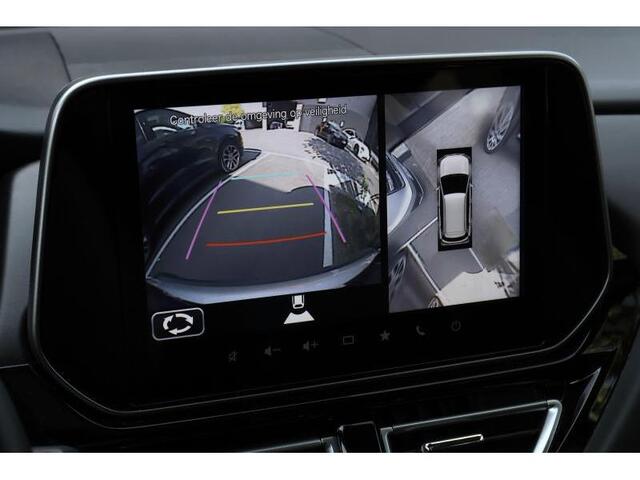 Suzuki S-Cross 1.4 BOOSTERJET ALLGRIP STYLE SMART HYBRID Open dak | 4x4 | 360 Camera | Dodehoeksensoren