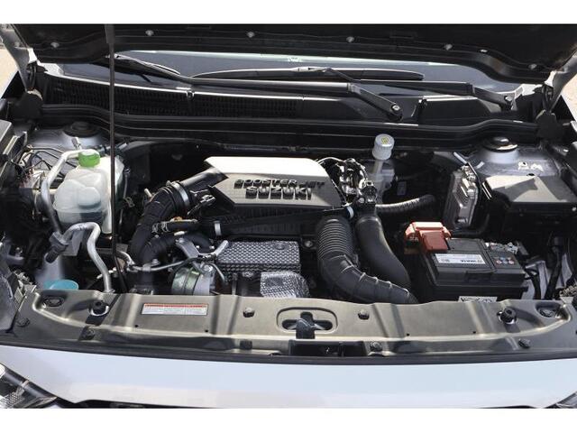 Suzuki S-Cross 1.4 BOOSTERJET ALLGRIP STYLE SMART HYBRID Open dak | 4x4 | 360 Camera | Dodehoeksensoren