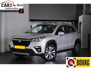 suzuki-s-cross-1.4-boosterjet-allgr
