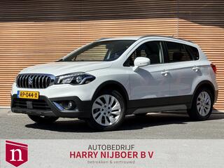 suzuki-s-cross-1.0-boosterjet-exclu