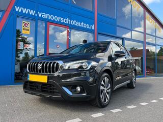 suzuki-s-cross-1.4-140pk-panodak-na