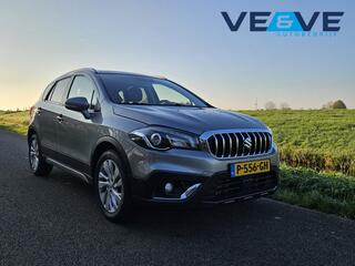 suzuki-s-cross-1.0-boosterjet-exclu