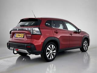 suzuki-s-cross-1.5-hybrid-style-lim