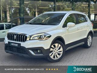 suzuki-s-cross-1.0-boosterjet-exclu