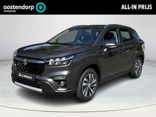 suzuki-s-cross-1.4-boosterjet-style