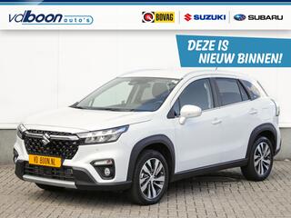 suzuki-s-cross-1.5-hybrid-allgrip-s