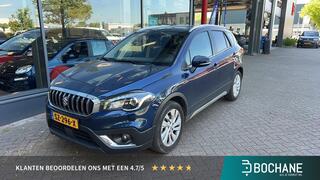 suzuki-s-cross-1.0-boosterjet-exclu