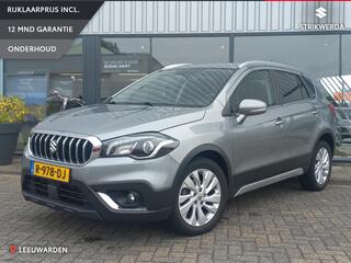 suzuki-s-cross-112pk-boosterjet-exc