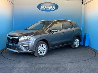 suzuki-s-cross-1.4-boosterjet-allgr