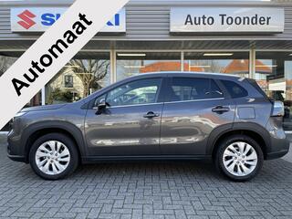 suzuki-s-cross-automaat-1.4-booster