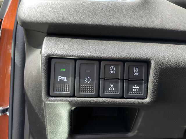 Suzuki S-Cross Automaat 1.4 Boosterjet Select Smart Hybrid
