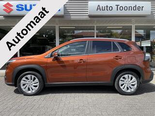 suzuki-s-cross-automaat-1.4-booster