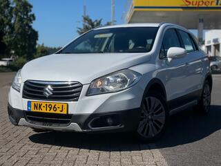 suzuki-s-cross-1.6-exclusive-trekha