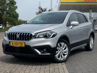 suzuki-s-cross-1.0-boosterjet-selec