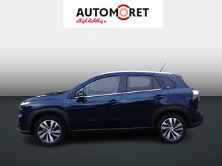 suzuki-s-cross-1.4-boosterjet-style