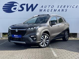 suzuki-s-cross-1.4-boosterjet-allgr