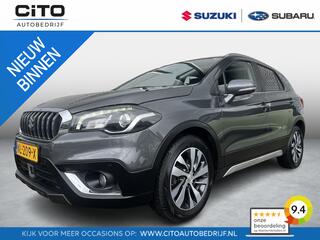 suzuki-s-cross-1.0-boosterjet-high-