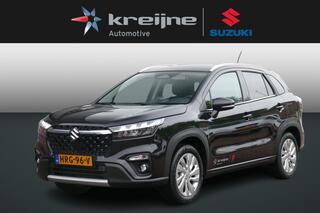 suzuki-s-cross-1.5-hybrid-select--