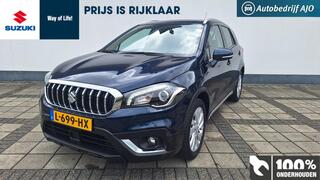 suzuki-s-cross-1.4-boosterjet-selec