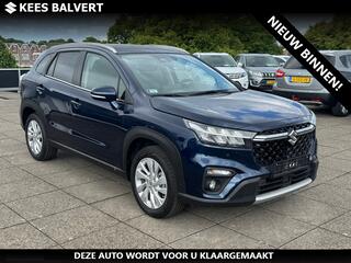 suzuki-s-cross-1.5-select-hybrid-au