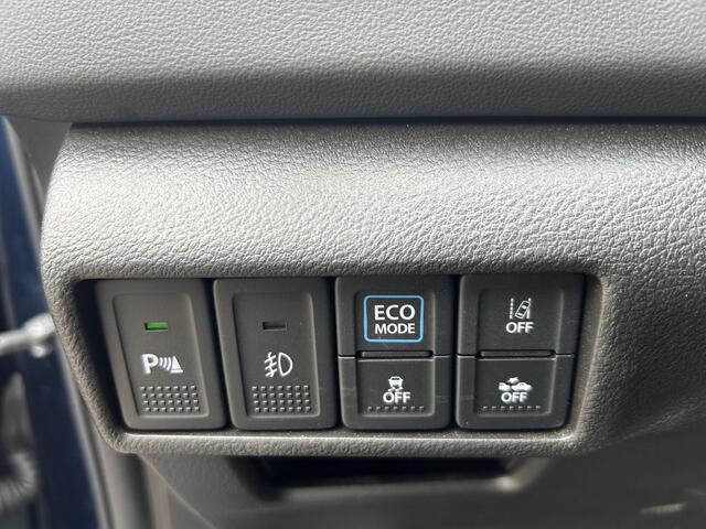 Suzuki S-Cross 1.5 Hybrid AllGrip Style |panoramadak|apple carplay| Trekhaak