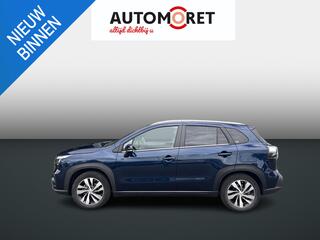 suzuki-s-cross-1.5-hybrid-allgrip-s