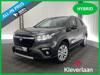suzuki-s-cross-1.4-boosterjet-selec