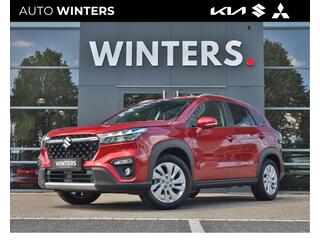 suzuki-s-cross-1.5-hybrid-select-au