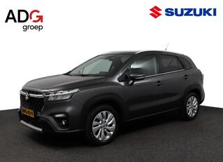 suzuki-s-cross-1.4-boosterjet-selec