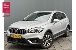suzuki-s-cross-bwj-2017--1.4-141pk
