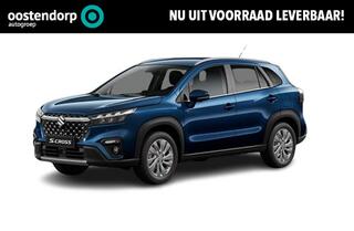 suzuki-s-cross-1.4-boosterjet-selec