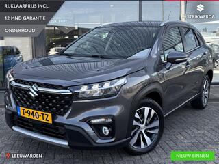 suzuki-s-cross-1.4-boosterjet-style