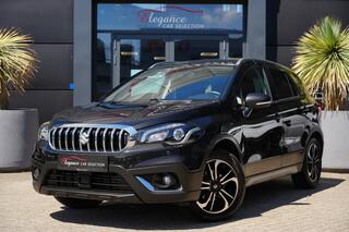 suzuki-s-cross-1.4-boosterjet-style