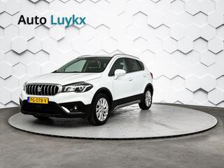 suzuki-s-cross-1.0-boosterjet-selec