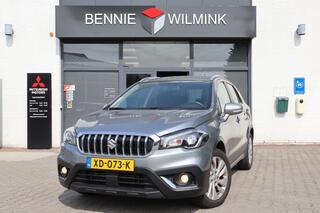 suzuki-s-cross-1.0-boosterjet-selec