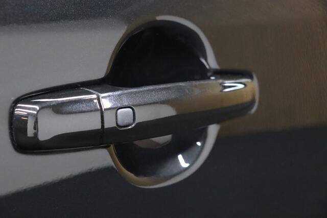 Suzuki S-Cross 1.5 Hybrid Automaat Select | Adaptive-cruise | Camera | Maps Navigatie | Full Led | Dodehoekdetectie | Parkeerhulp | Apple Carplay & Android Auto