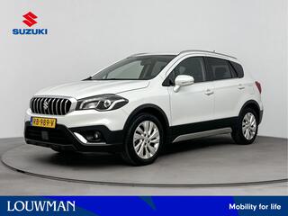 suzuki-s-cross-1.0-boosterjet-exclu