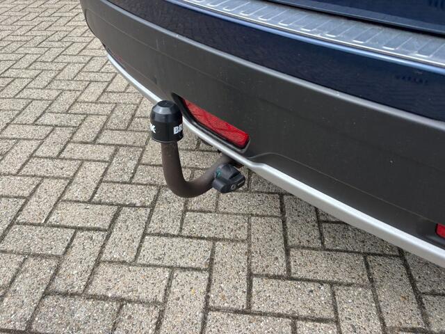 Suzuki S-Cross 1.0 Boosterjet Select | Trekhaak | Camera | NL- Auto | Lage KM-