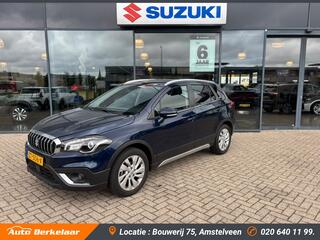 suzuki-s-cross-1.0-boosterjet-selec