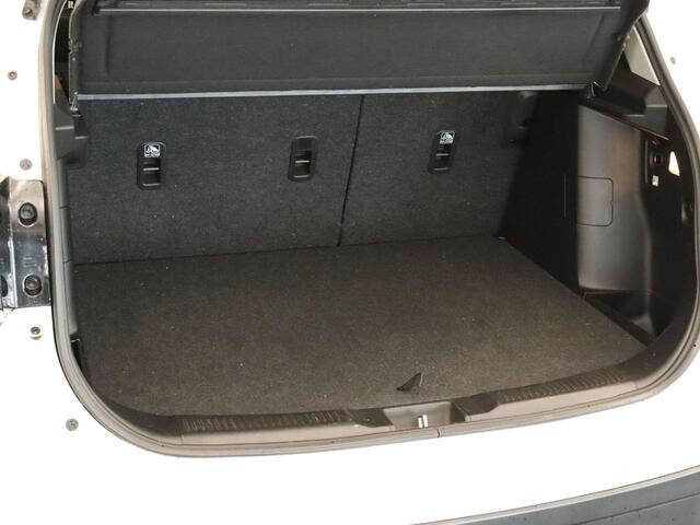 Suzuki S-Cross 1.4 Boosterjet Comfort Smart Hybrid - ORIGINEEL NEDERLANDSE AUTO - LEDEREN BEKLEDING - CLIMATE CONTROL - VOORSTOELEN VERWARMD - CRUISE CONTROL ADAPTIEF - LED KOPLAMPEN